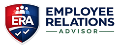 Employee Relations Advisor